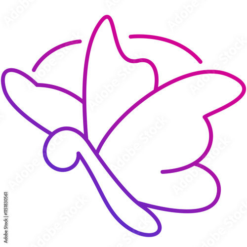 Flap