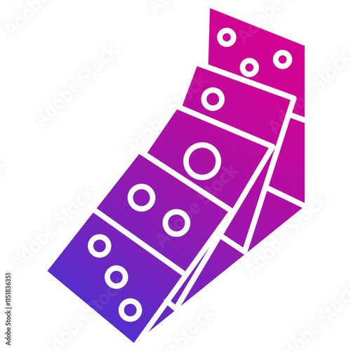 Domino