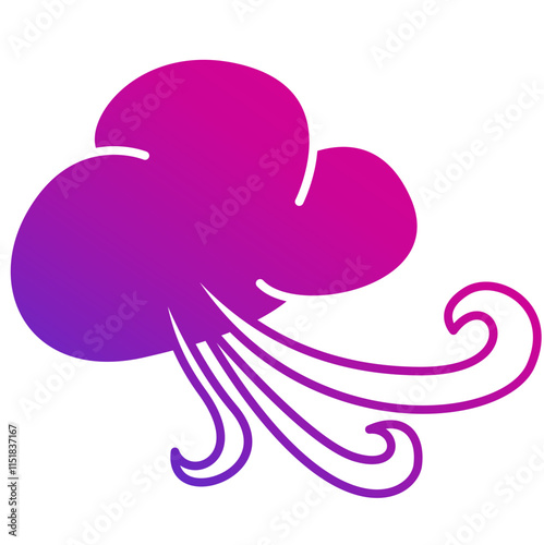 Wind