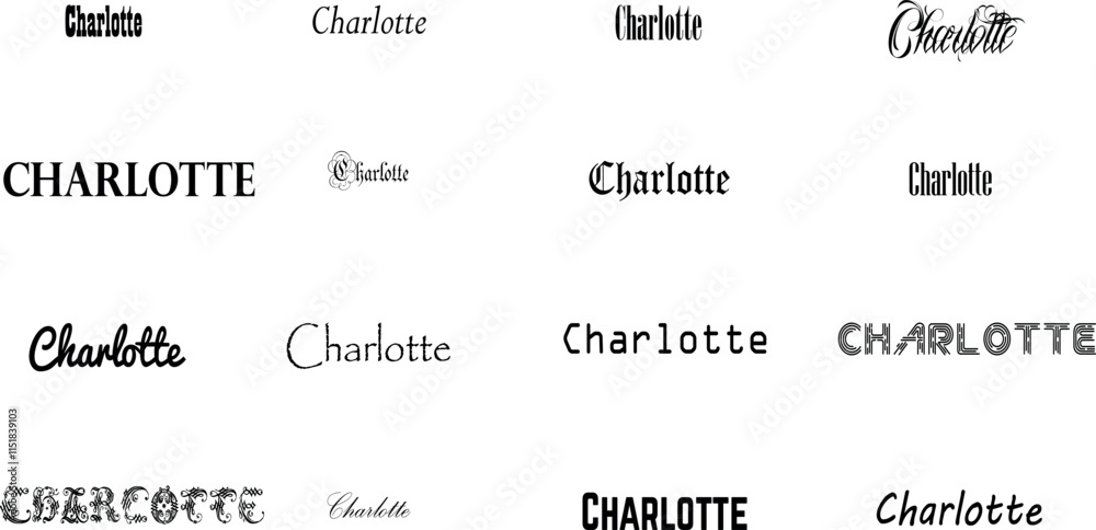 background, art, text, illustration, charlotte, element, letters, design, symbol, poster, letter, graphic, vector, font, card, word, style, sign, lettering, typography, calligraphy, type, colorful, background, art, text, illustration, charlotte, element, letters, design, symbol, poster, letter, graphic, vector, font, card, word, style, sign, lettering, typography, calligraphy, type, colorful,