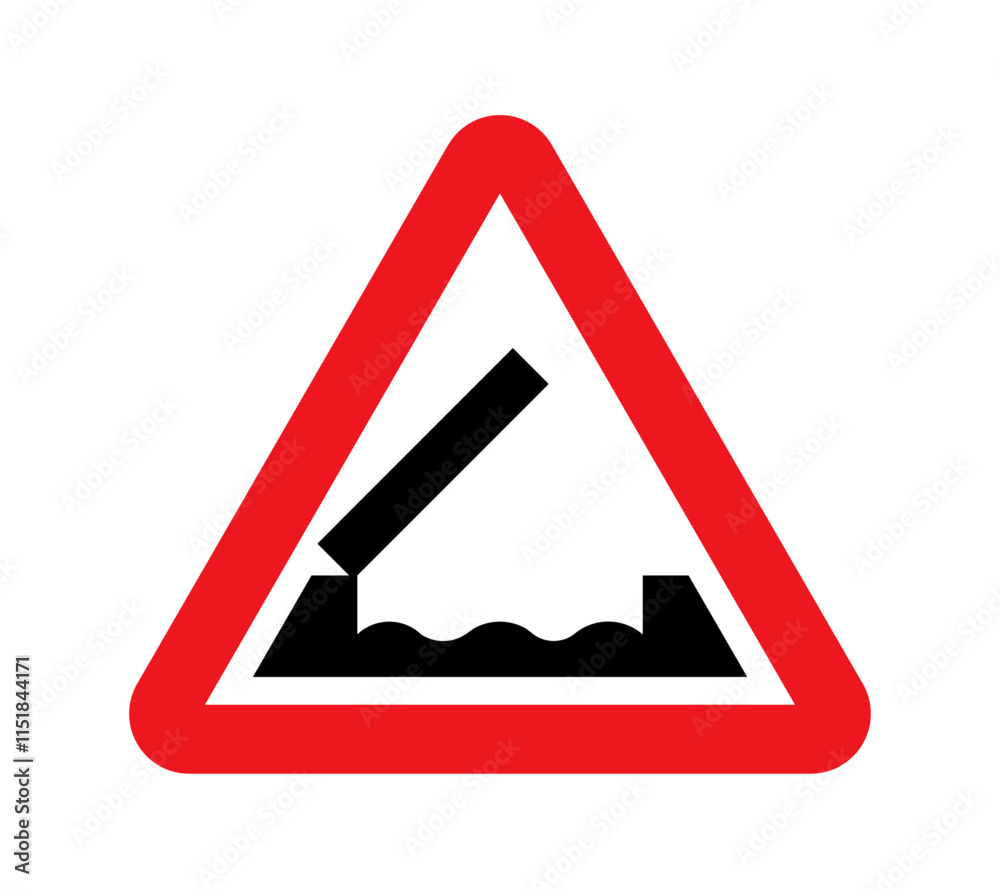 sign, warning, road, danger, traffic, symbol, isolated, icon, caution, triangle, white, safety, car, red, illustration, attention, yellow, vector, risk, hazard, 3d, beware, transport, transportation, sign, warning, road, danger, traffic, symbol, isolated, icon, caution, triangle, white, safety, car, red, illustration, attention, yellow, vector, risk, hazard, 3d, beware, transport, transportation,