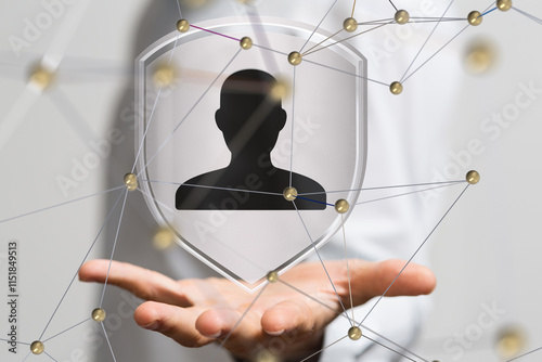 Online shopping business co...