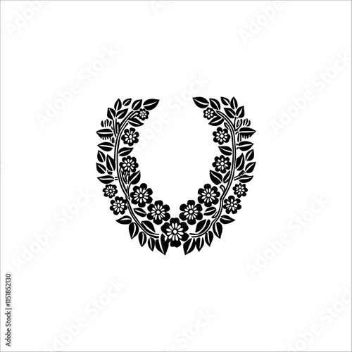 Collar design for kameez 
