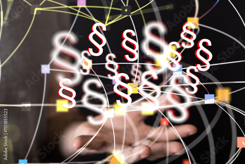 - neural network exposure d...
