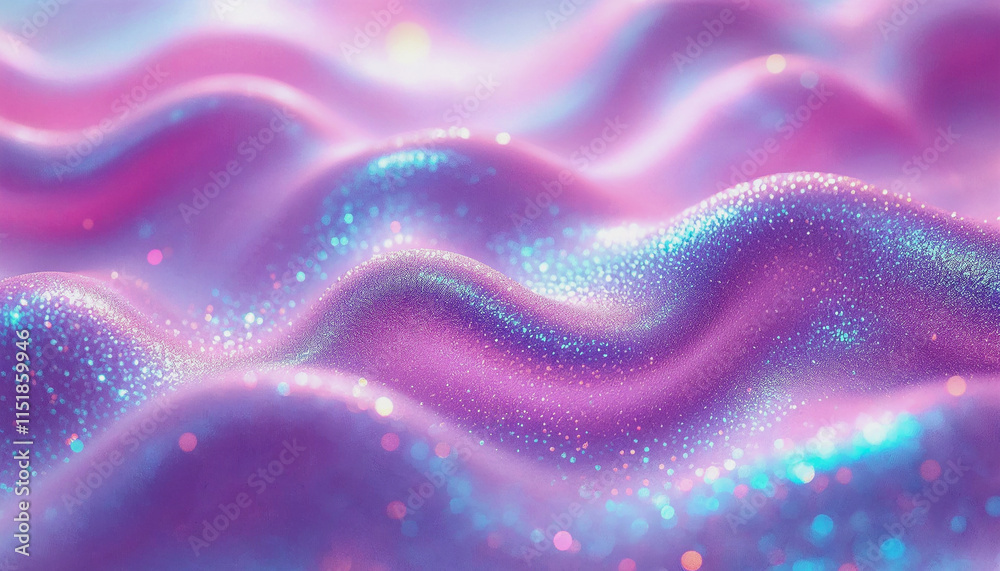 Perfect for background designs, this abstract wavy pattern has a gritty appearance Perfect for background designs, this abstract wavy pattern has a gritty appearance