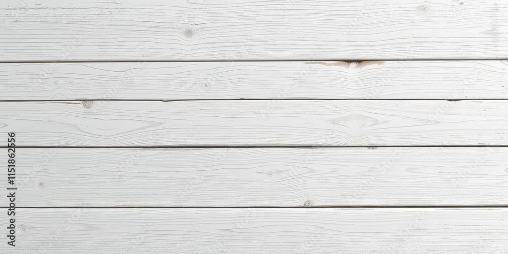 Naklejka premium Weathered white and gray wooden background, shabby chic texture, light,weathered,home decor