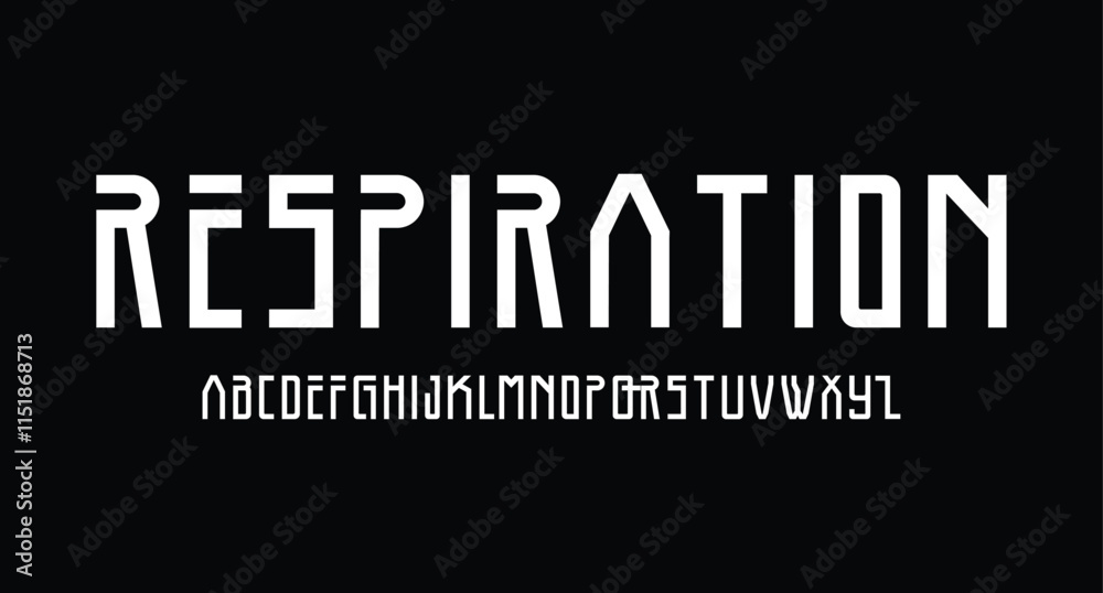 Sport modern urban alphabet fonts. Typography, abstract technology, fashion, digital, future creative logo font. vector illustration
Sport modern urban alphabet fonts. Typography, abstract technology, fashion, digital, future creative logo font. vector illustration