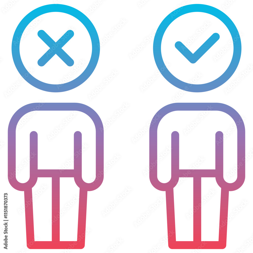 Candidates Icon Candidates Icon