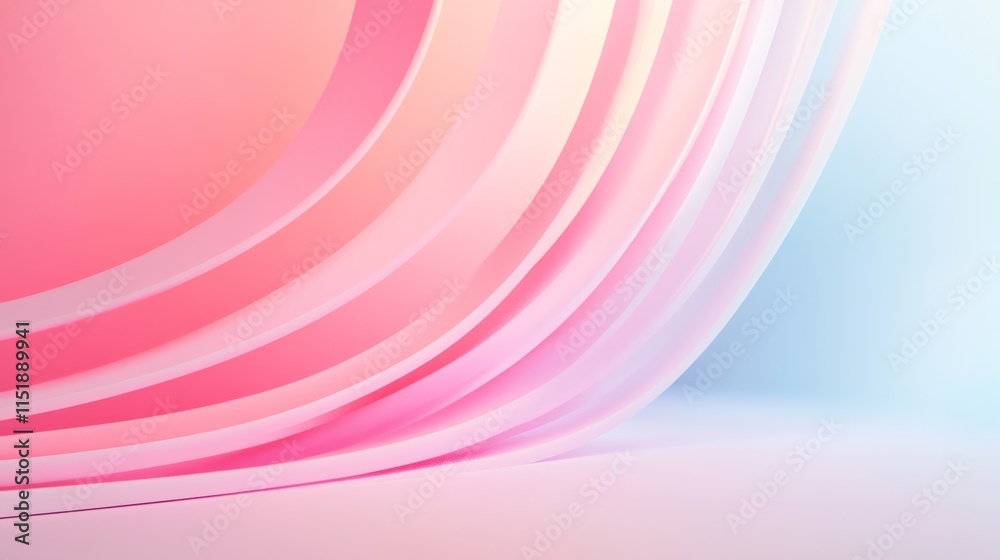computer, technology 3d renderin, soft colors computer, technology 3d renderin, soft colors