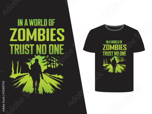  Motivational typography t shirt design, inspirational quotes t-shirt design and typography t shirt design template
