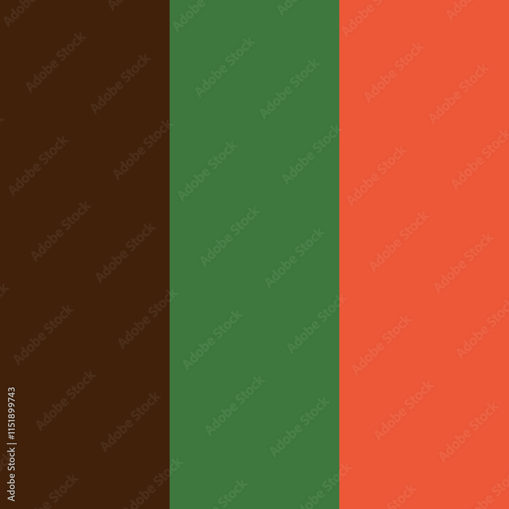 Fototapeta premium modern nostalgic geometric shape,object,element,background 