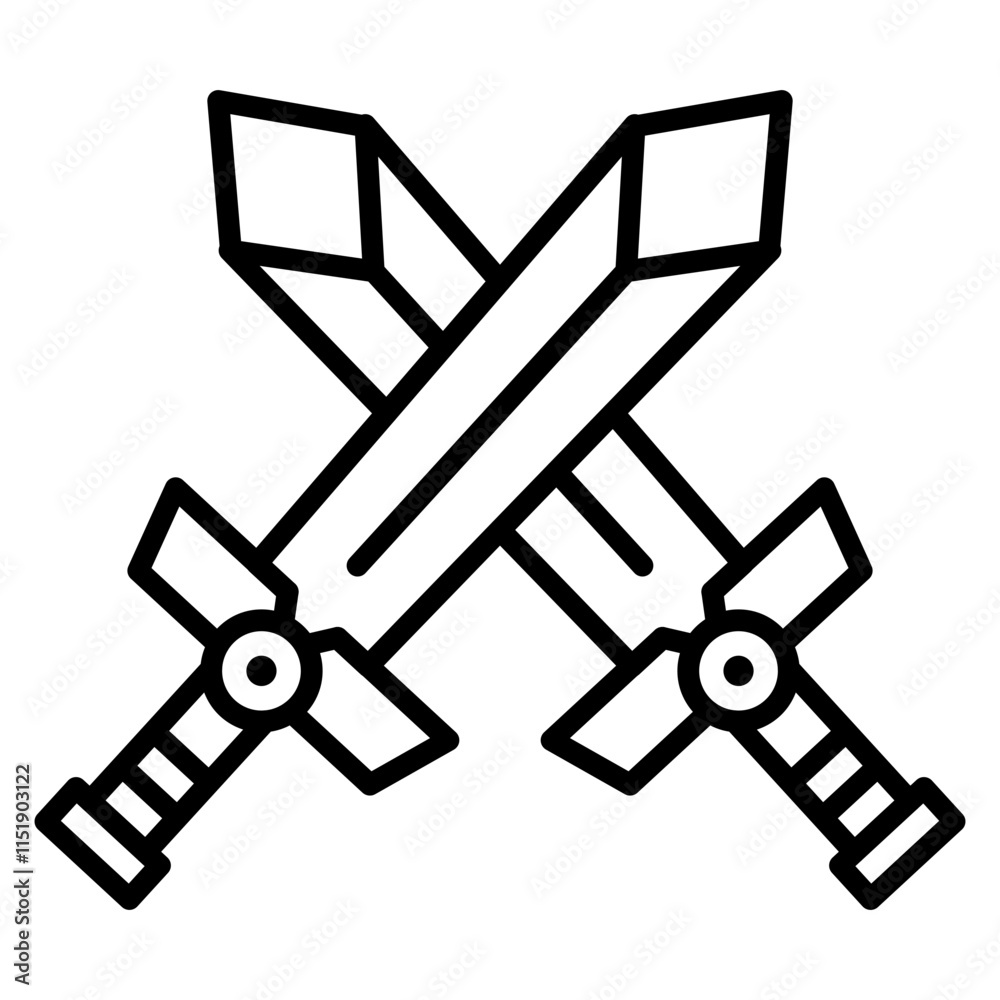 War Icon War Icon