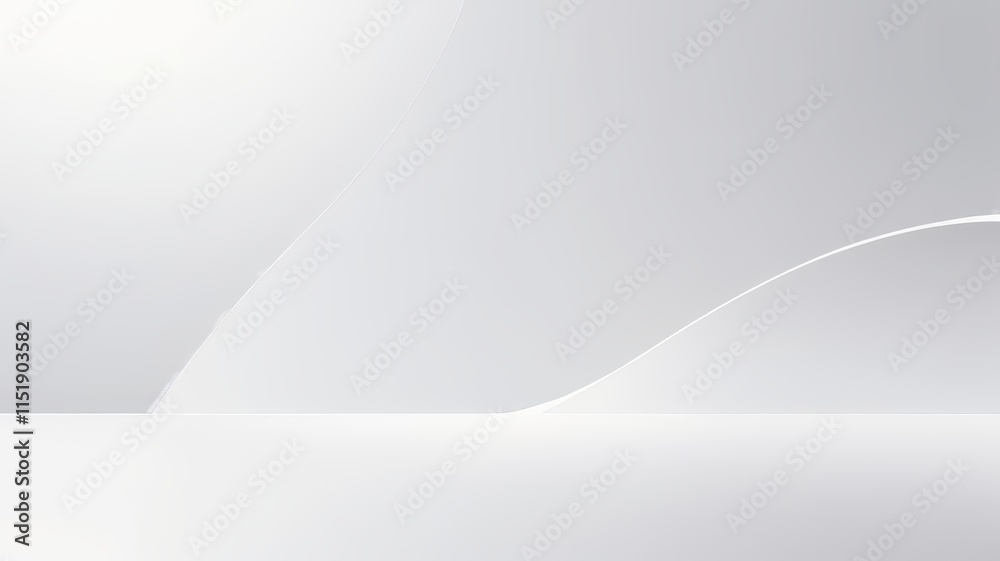 simple and elegant white background simple and elegant white background