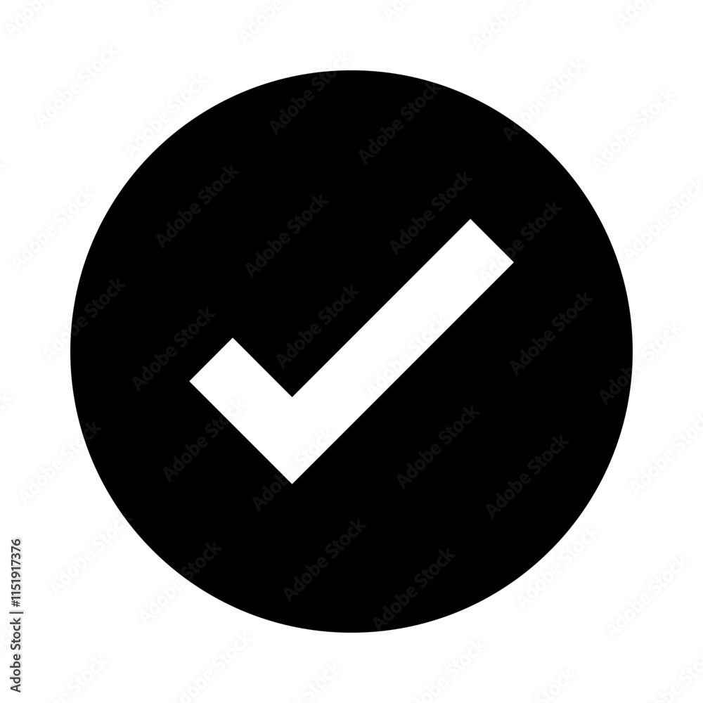 Check Check