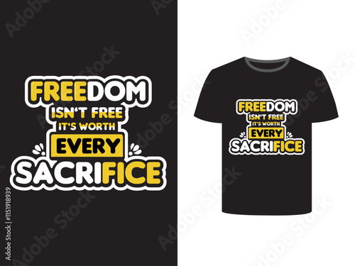  Motivational typography t shirt design, inspirational quotes t-shirt design and typography t shirt design template
