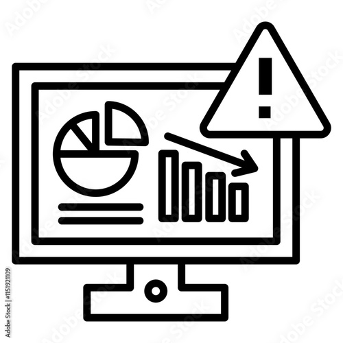 Incident Icon