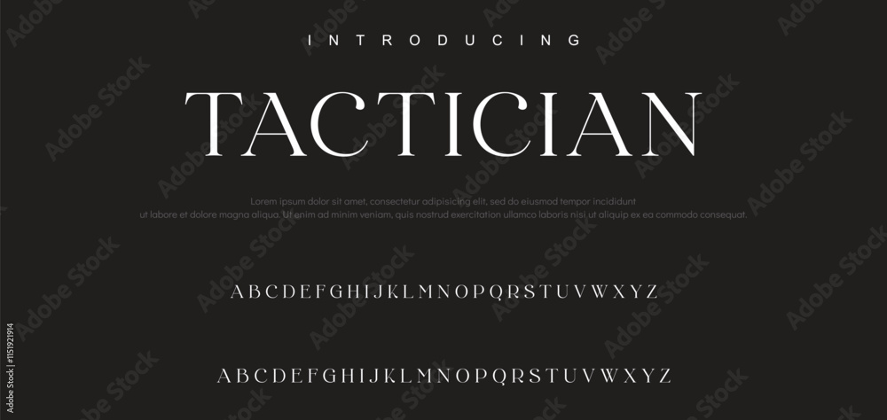 Luxury wedding alphabet font. Typography decorative elegant classic lettering serif fonts vintage retro for logo. Luxury wedding alphabet font. Typography decorative elegant classic lettering serif fonts vintage retro for logo.