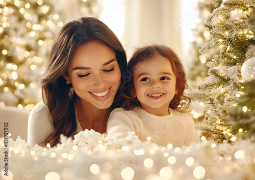 Holiday Season Celebration