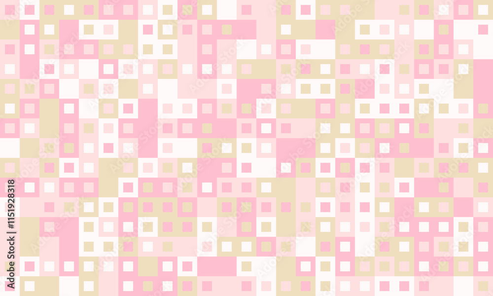 Elegant mosaic tile pattern with vibrant colours. Perfect for textile, decorative covers, or modern graphic design with structured and symmetrical appeal. Elegant mosaic tile pattern with vibrant colours. Perfect for textile, decorative covers, or modern graphic design with structured and symmetrical appeal.