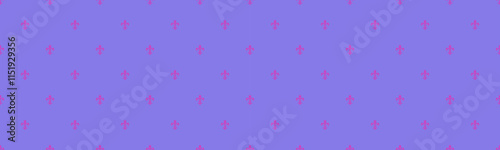 Style creative in ornament insignia. Paper 2025 to heraldic tile. Minimal print a silk ornamental.