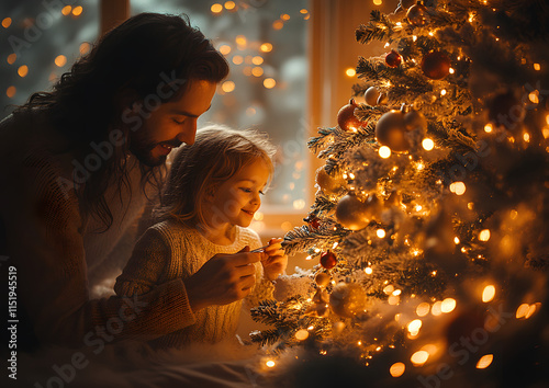 Holiday Season Celebration