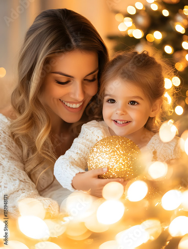 Holiday Season Celebration