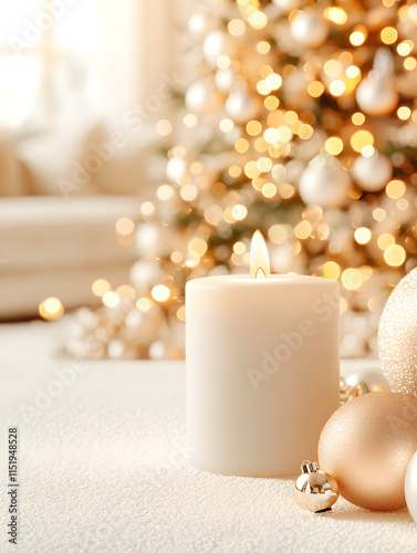 Holiday Season Celebration