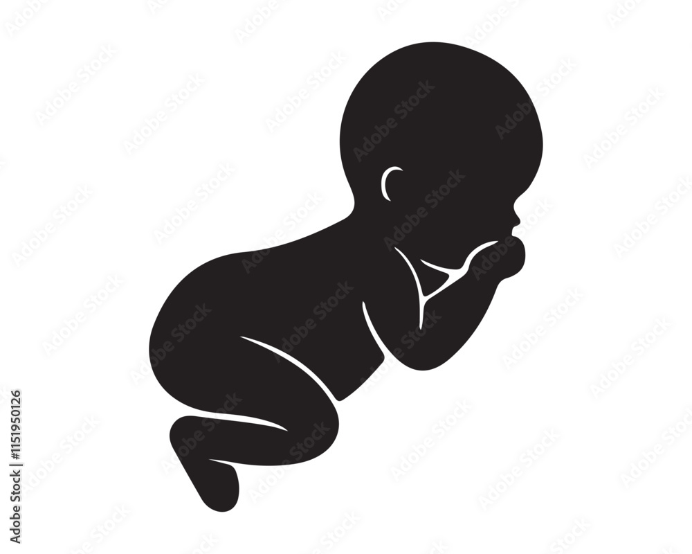 Leonardo_Phoenix_09_A_serene_black_silhouette_of_a_sleeping_ba_10.eps Leonardo_Phoenix_09_A_serene_black_silhouette_of_a_sleeping_ba_10.eps