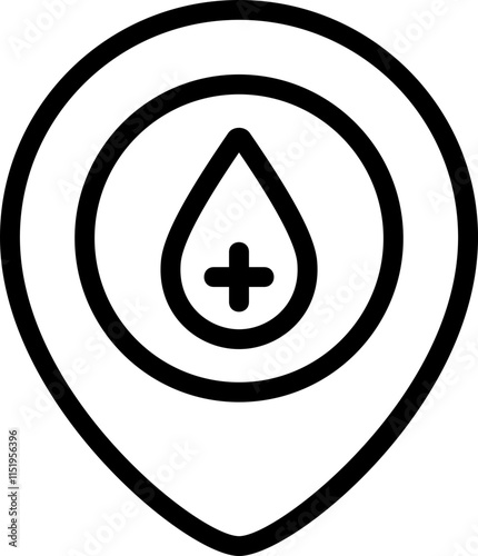 Blood Bank