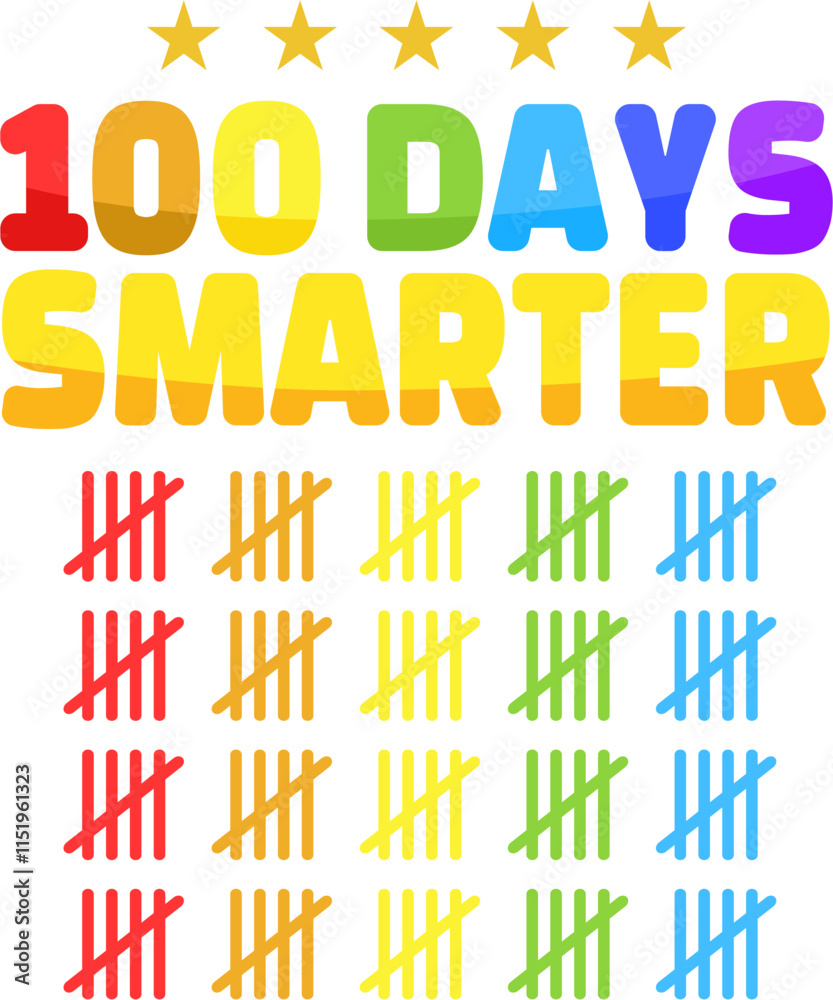 100 Days Smarter Design 100 Days Smarter Design