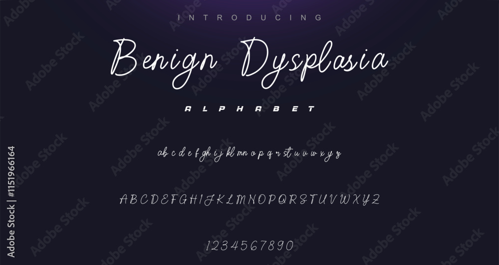 Hand drawn vector alphabet. Modern monoline signature script font. Elegant Signature Font. Best Alphabet Beautiful Calligraphy Signature Font lettering Hand drawn vector alphabet. Modern monoline signature script font. Elegant Signature Font. Best Alphabet Beautiful Calligraphy Signature Font lettering