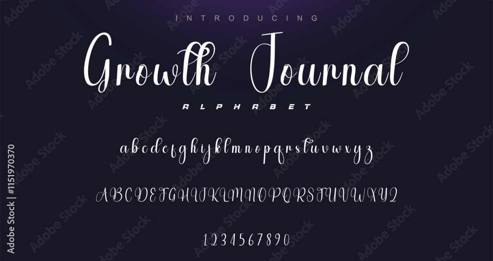 Hand drawn vector alphabet. Modern monoline signature script font. Elegant Signature Font. Best Alphabet Beautiful Calligraphy Signature Font lettering Hand drawn vector alphabet. Modern monoline signature script font. Elegant Signature Font. Best Alphabet Beautiful Calligraphy Signature Font lettering