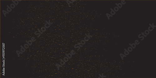 sand dunes sunset time shot texture for background