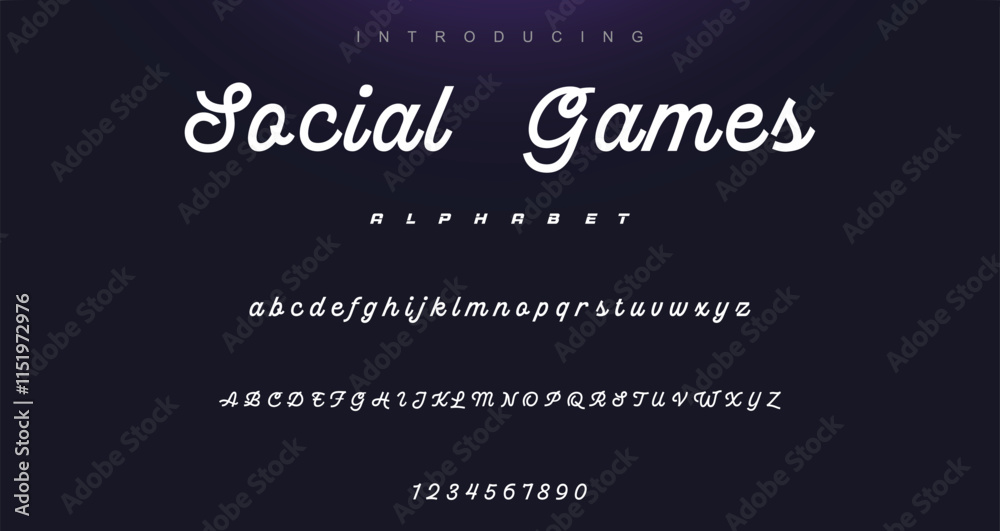 Hand drawn vector alphabet. Modern monoline signature script font. Elegant Signature Font. Best Alphabet Beautiful Calligraphy Signature Font lettering Hand drawn vector alphabet. Modern monoline signature script font. Elegant Signature Font. Best Alphabet Beautiful Calligraphy Signature Font lettering