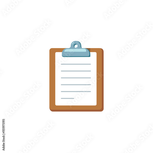 Clipboard
