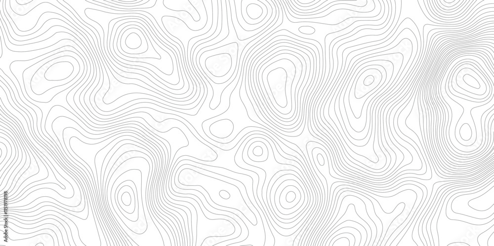 Topographic map background geographic line map with seamless ornament design.Topographic map patterns, topography line map. Vintage outdoors style. Topographic map background geographic line map with seamless ornament design.Topographic map patterns, topography line map. Vintage outdoors style.