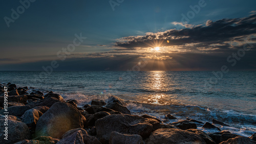 Photos Fehmarn