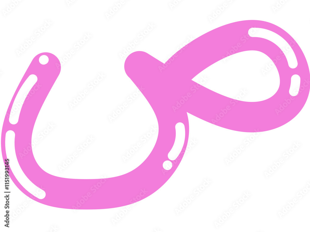 illustration of hijaiyah letters that can be used for education, making worksheets and can be printed illustration of hijaiyah letters that can be used for education, making worksheets and can be printed