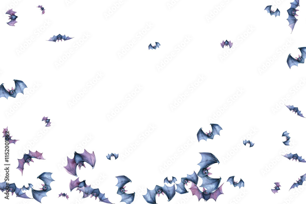 Naklejka premium Adobe Illustrator Artwork