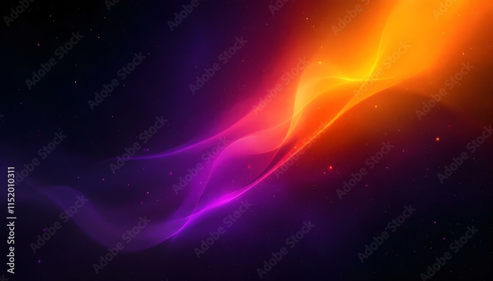 Grainy gradient background purple orange vibrant abstract glowing color wave black dark backdrop. Purple orange black grainy gradient background glowing pink magenta vibrant noise texture Grainy gradient background purple orange vibrant abstract glowing color wave black dark backdrop. Purple orange black grainy gradient background glowing pink magenta vibrant noise texture
