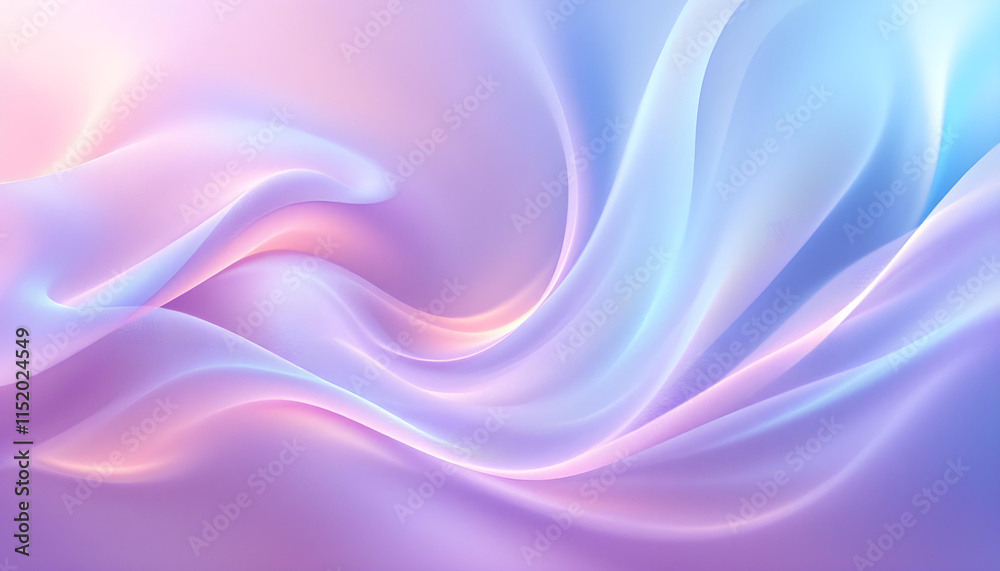 Holographic background seamless trendy iridescent light foil texture. Soft holographic pastel unicorn marble background pattern. Seamless trendy iridescent rainbow foil texture background design. Holographic background seamless trendy iridescent light foil texture. Soft holographic pastel unicorn marble background pattern. Seamless trendy iridescent rainbow foil texture background design.