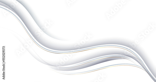 background galaxy and white