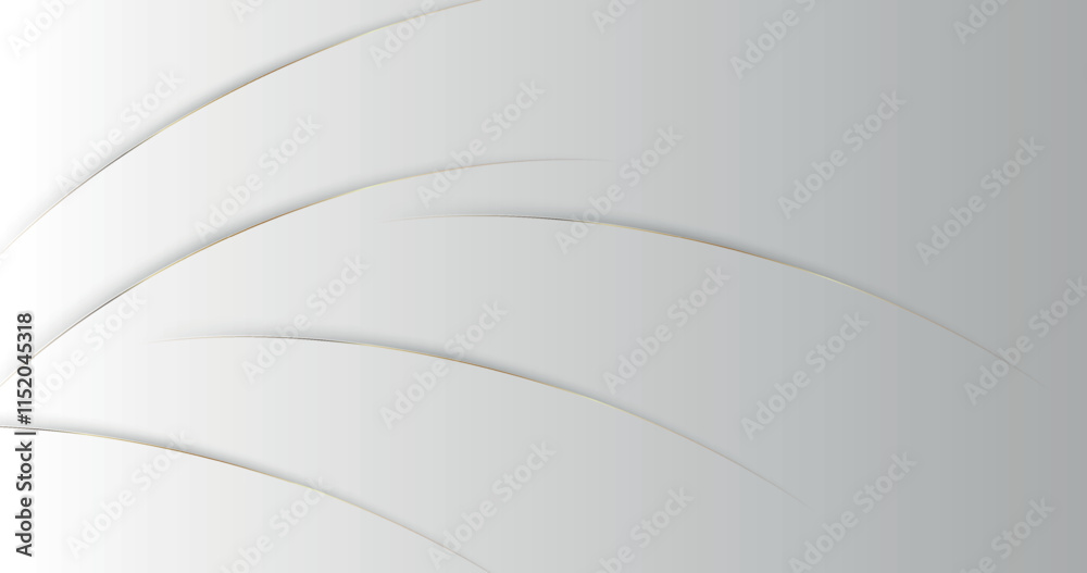 background galaxy and white background galaxy and white