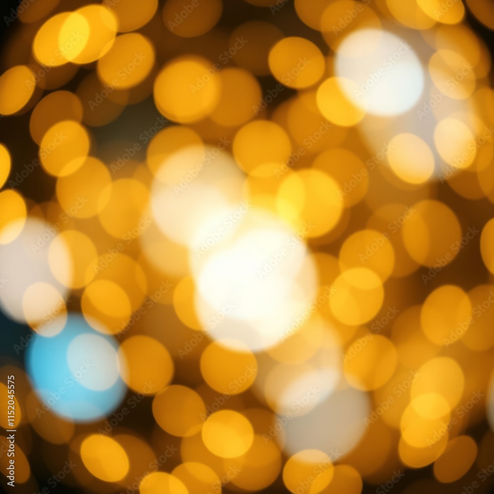 bokeh blue of Out-of-focus golden circles and blue hues create a dreamy abstract visual of bokeh lights abstract bokeh light background bright bokeh blue of Out-of-focus golden circles and blue hues create a dreamy abstract visual of bokeh lights abstract bokeh light background bright
