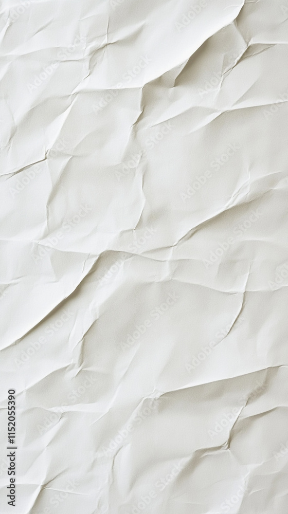 white paper texture
