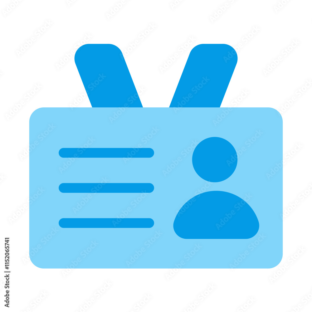 Event Planning and Management Icon Set - Flat Style Design with Vibrant Colors Event Planning and Management Icon Set - Flat Style Design with Vibrant Colors