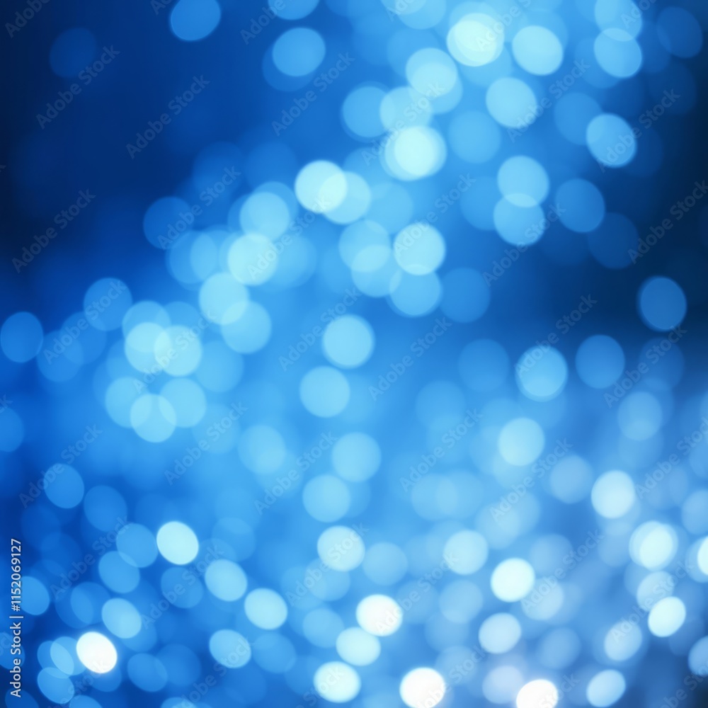 bokeh blue of Abstract background of blue glitter lights de-focused background banner size abstract bokeh light background bright bokeh blue of Abstract background of blue glitter lights de-focused background banner size abstract bokeh light background bright