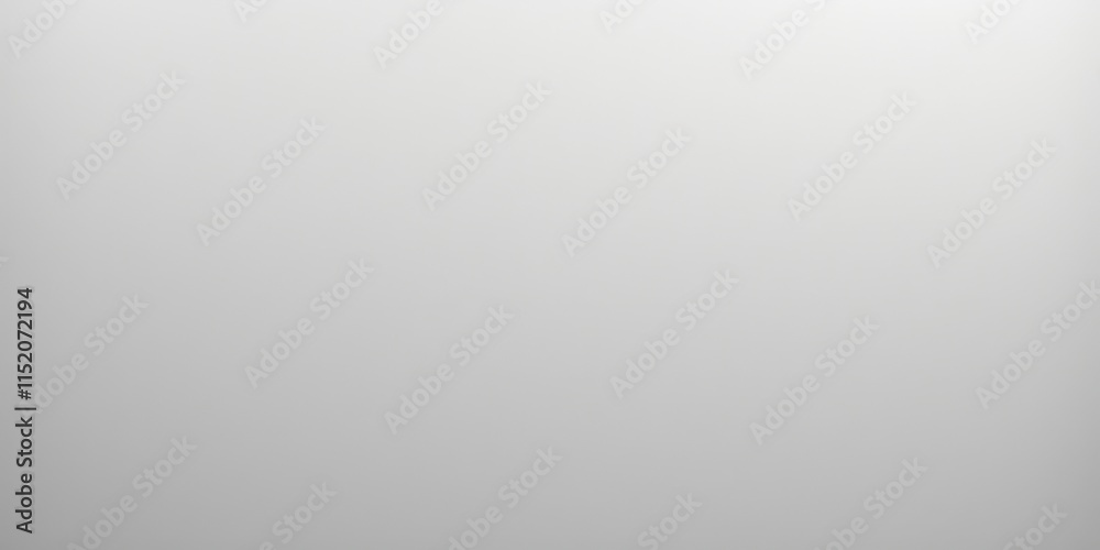 Abstract Smooth Gradient Background with Subtle Textural Depth Abstract Smooth Gradient Background with Subtle Textural Depth