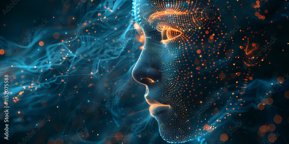 Revolutionizing Human Face AI Biometric Identification with Binary Codes for Enhanced Security Revolutionizing Human Face AI Biometric Identification with Binary Codes for Enhanced Security