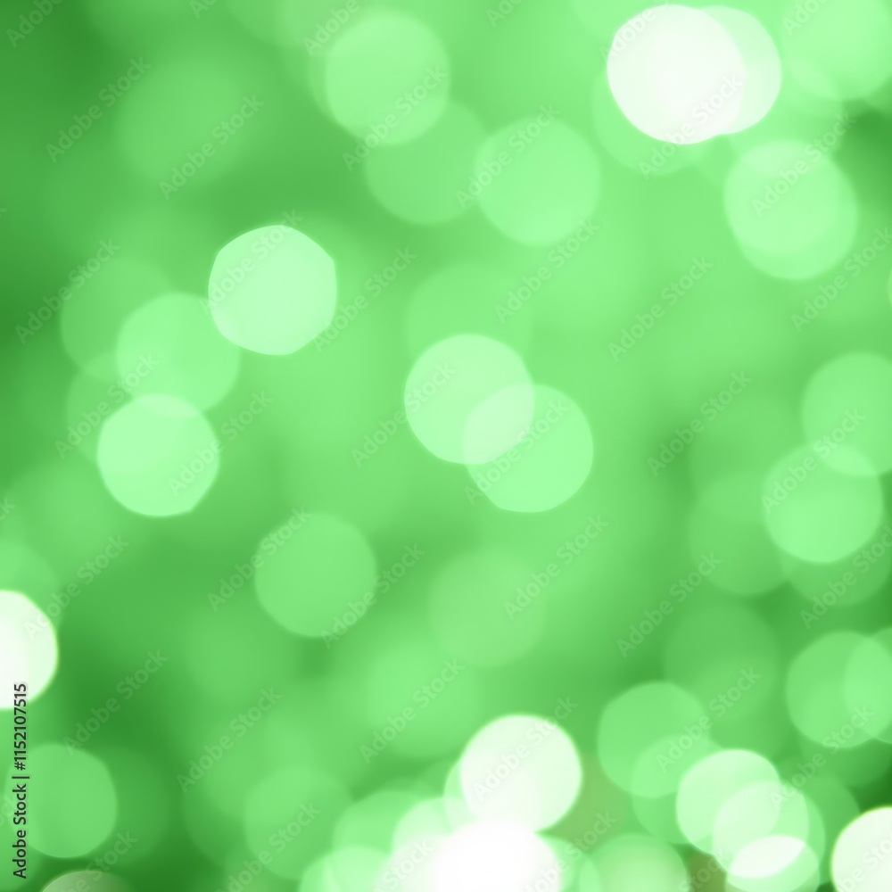 bokeh blue of Abstract green bokeh defocus glitter blur background abstract bokeh light background bright bokeh blue of Abstract green bokeh defocus glitter blur background abstract bokeh light background bright